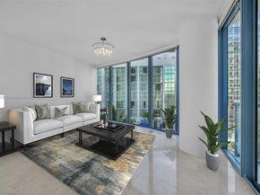 333 Las Olas Way 1208, Fort Lauderdale FL 33301