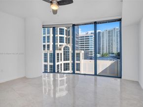 333 Las Olas Way 1208, Fort Lauderdale FL 33301