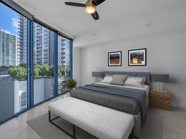 333 Las Olas Way 1208, Fort Lauderdale FL 33301