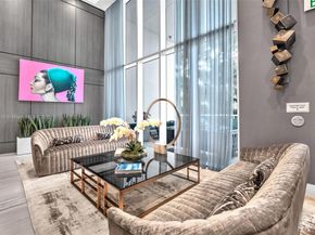 333 Las Olas Way 1208, Fort Lauderdale FL 33301