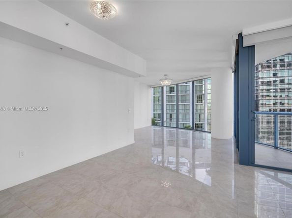 333 Las Olas Way 1208, Fort Lauderdale FL 33301