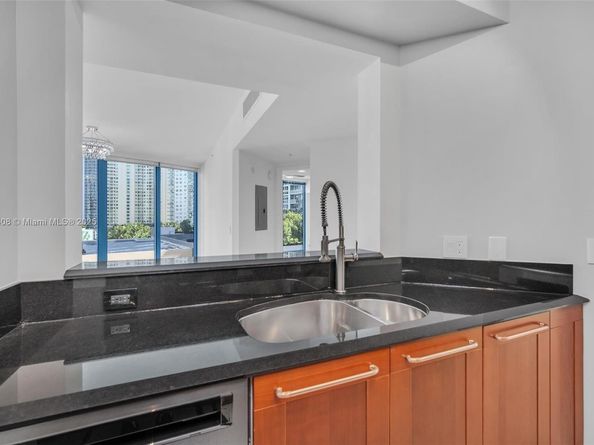 333 Las Olas Way 1208, Fort Lauderdale FL 33301