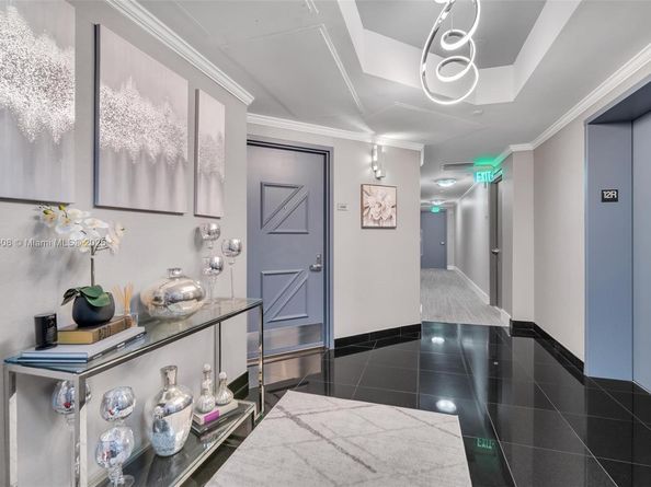 333 Las Olas Way 1208, Fort Lauderdale FL 33301