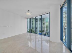 333 Las Olas Way 1208, Fort Lauderdale FL 33301