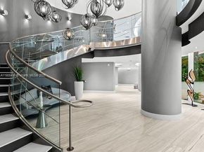 333 Las Olas Way 1208, Fort Lauderdale FL 33301