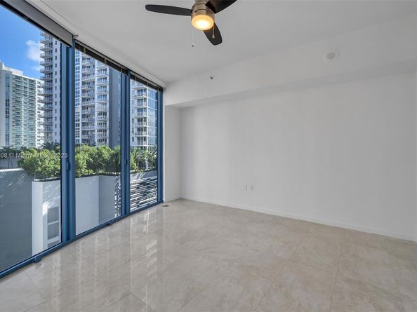 333 Las Olas Way 1208, Fort Lauderdale FL 33301