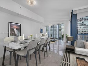 333 Las Olas Way 1208, Fort Lauderdale FL 33301