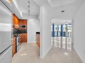 333 Las Olas Way 1208, Fort Lauderdale FL 33301