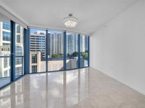 333 Las Olas Way 1208, Fort Lauderdale FL 33301