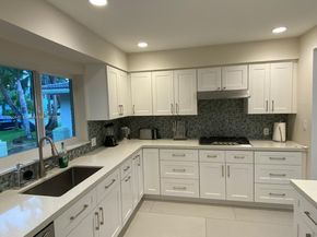 1438 Harrison St, Hollywood FL 33020