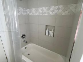 1438 Harrison St, Hollywood FL 33020