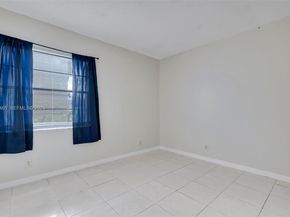 2651 Riverside Dr 1, Coral Springs FL 33065