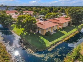 2651 Riverside Dr 1, Coral Springs FL 33065