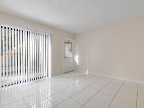 2651 Riverside Dr 1, Coral Springs FL 33065