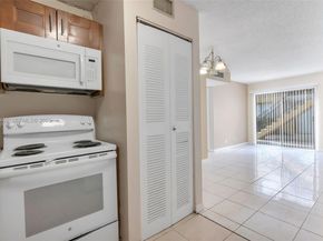 2651 Riverside Dr 1, Coral Springs FL 33065
