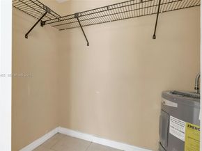 2651 Riverside Dr 1, Coral Springs FL 33065