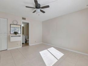 2651 Riverside Dr 1, Coral Springs FL 33065