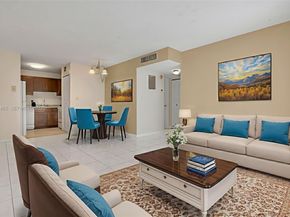 2651 Riverside Dr 1, Coral Springs FL 33065