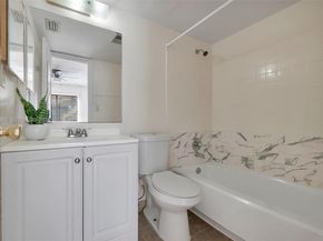 2651 Riverside Dr 1, Coral Springs FL 33065