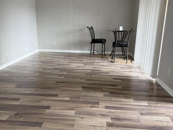 1409 LAKE Avenue 6 FL 33460