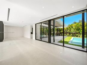 6250 SW 78th St, South Miami FL 33143