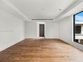 6250 SW 78th St, South Miami FL 33143