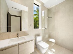 6250 SW 78th St, South Miami FL 33143