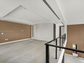 6250 SW 78th St, South Miami FL 33143