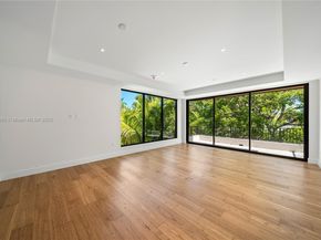 6250 SW 78th St, South Miami FL 33143