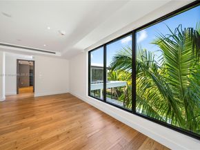 6250 SW 78th St, South Miami FL 33143