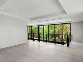 6250 SW 78th St, South Miami FL 33143