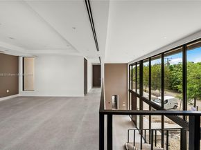 6250 SW 78th St, South Miami FL 33143