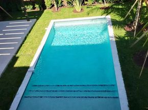 6250 SW 78th St, South Miami FL 33143