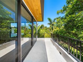 6250 SW 78th St, South Miami FL 33143