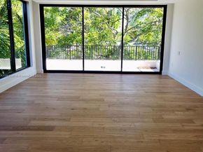 6250 SW 78th St, South Miami FL 33143