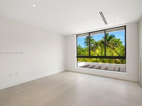 6250 SW 78th St, South Miami FL 33143