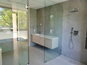 6250 SW 78th St, South Miami FL 33143