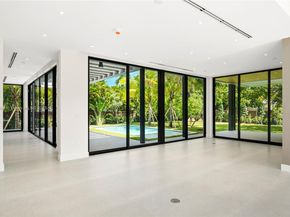 6250 SW 78th St, South Miami FL 33143