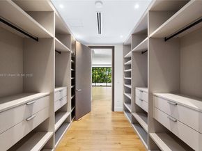 6250 SW 78th St, South Miami FL 33143