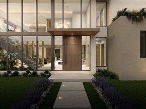 6250 SW 78th St, South Miami FL 33143