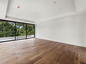 6250 SW 78th St, South Miami FL 33143