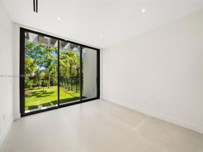 6250 SW 78th St, South Miami FL 33143