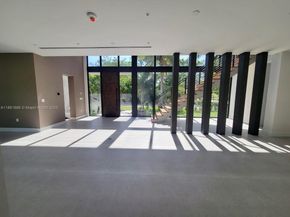 6250 SW 78th St, South Miami FL 33143