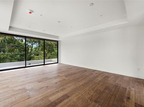 6250 SW 78th St, South Miami FL 33143