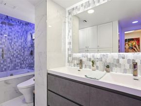 2593 Trapp Ave 3, Miami FL 33133