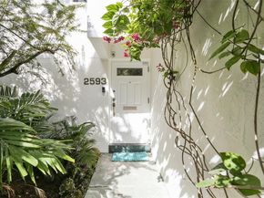 2593 Trapp Ave 3, Miami FL 33133