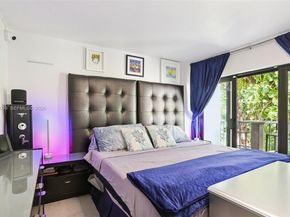 2593 Trapp Ave 3, Miami FL 33133