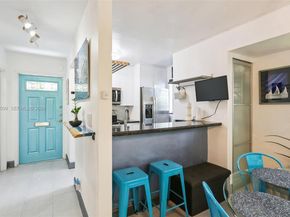 2593 Trapp Ave 3, Miami FL 33133