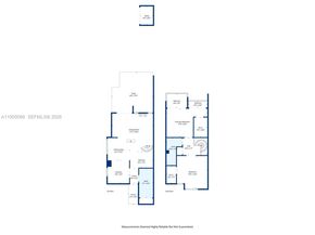 2593 Trapp Ave 3, Miami FL 33133