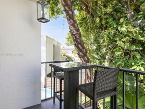 2593 Trapp Ave 3, Miami FL 33133